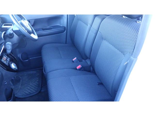 ウェイク L SAIII 4WD スマートアシストIII パワースライド オートエアコン ETC フルセグ Bluetooth ドラレコ(13枚目)