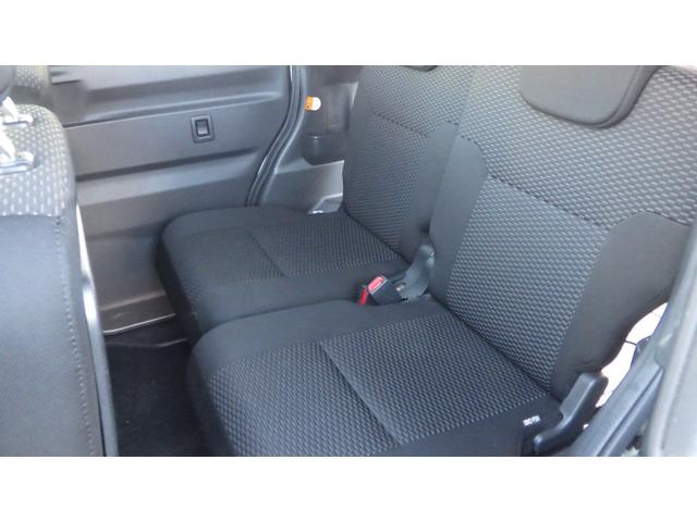 ウェイク L SAIII 4WD スマートアシストIII パワースライド オートエアコン ETC フルセグ Bluetooth ドラレコ(14枚目)