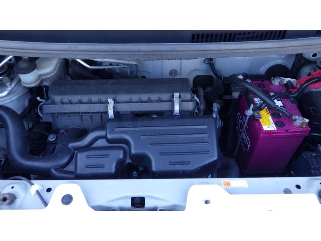 ウェイク L SAIII 4WD スマートアシストIII パワースライド オートエアコン ETC フルセグ Bluetooth ドラレコ(17枚目)