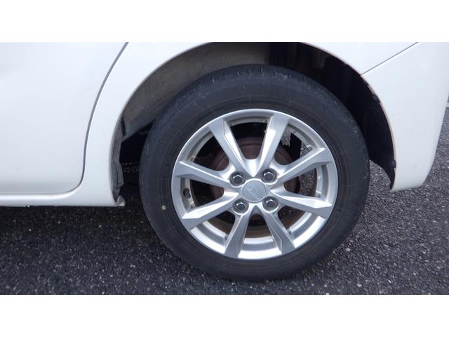 ウェイク L SAIII 4WD スマートアシストIII パワースライド オートエアコン ETC フルセグ Bluetooth ドラレコ(20枚目)