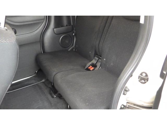 N-BOX G ターボSSパッケージ 4WD ターボ オートエアコン 純正ギャザーズナビ ワンセグ Bluetooth クルーズコントロール 両側パワースライド HID シートヒーター(14枚目)