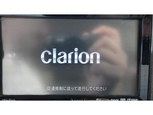 N-BOX+ G・Lパッケージ オートエアコン クラリオンナビ ワンセグ Bluetooth 左パワースライド バックカメラ(10枚目)