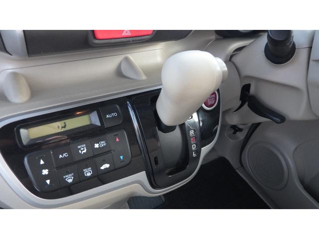 N-BOX+ G・Lパッケージ オートエアコン クラリオンナビ ワンセグ Bluetooth 左パワースライド バックカメラ(11枚目)