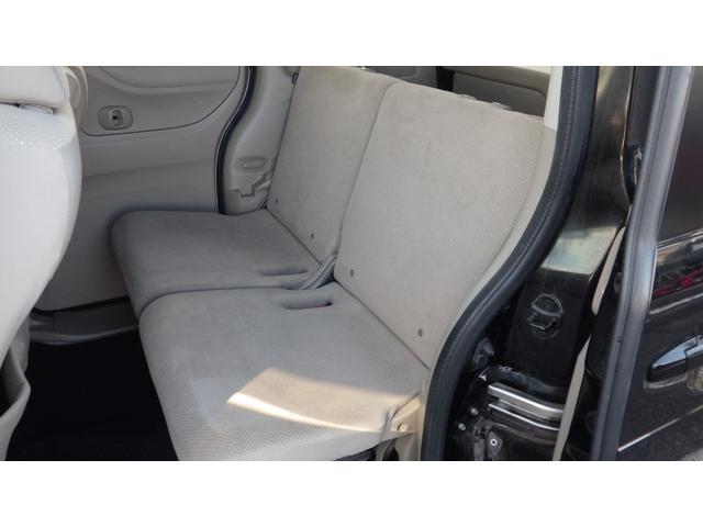 N-BOX+ G・Lパッケージ オートエアコン クラリオンナビ ワンセグ Bluetooth 左パワースライド バックカメラ(14枚目)