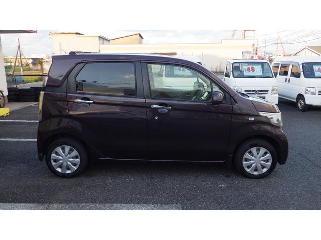 全車買取８千円以上♪不動車、事故車、”廃車手数料が必要”なお車等、是非お声かけください♪