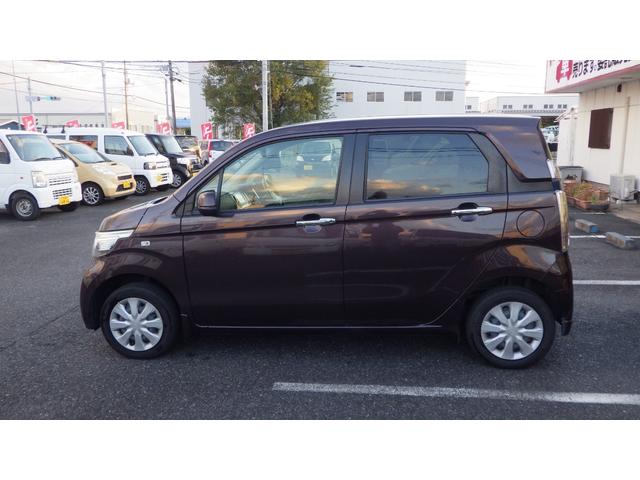 全国登録納車可能です♪