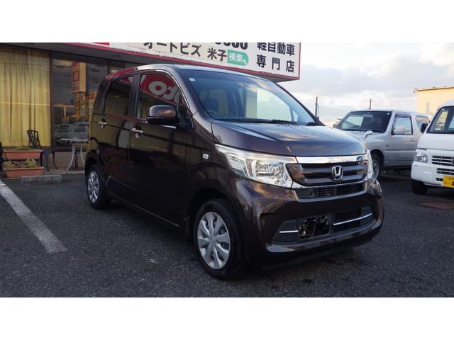 オートローンも完備しております♪