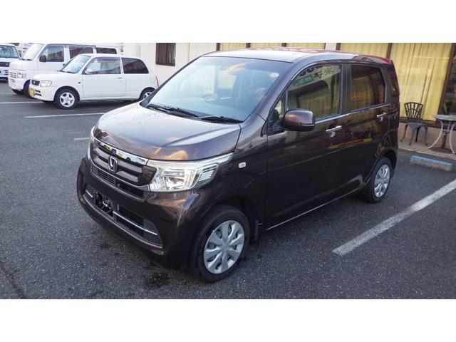 安心の保証付きです♪ドラレコおまけつき♪