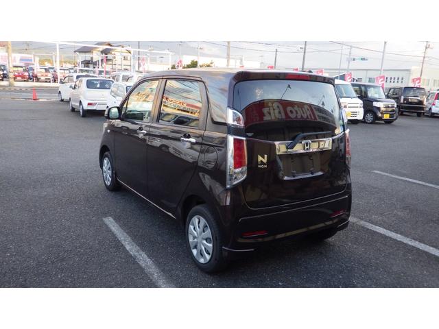 買ってからすぐ修理にお金のかかるようなクルマは販売いたしません♪