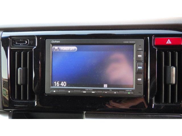 純正ナビ♪動作確認済み♪