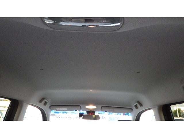 きれいな天張♪