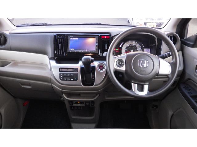 心を込めてクリーニングしました♪