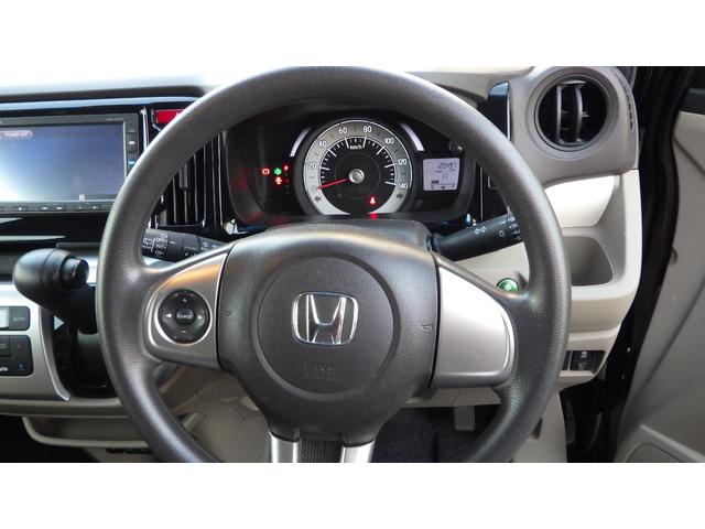 とっても使いやすいです♪