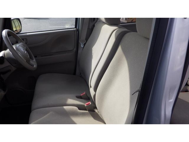 N-BOX+ G 4WD 横滑り防止 AAC ECON ケンウッドナビ ワンセグ CD/DVD SD AUX(13枚目)