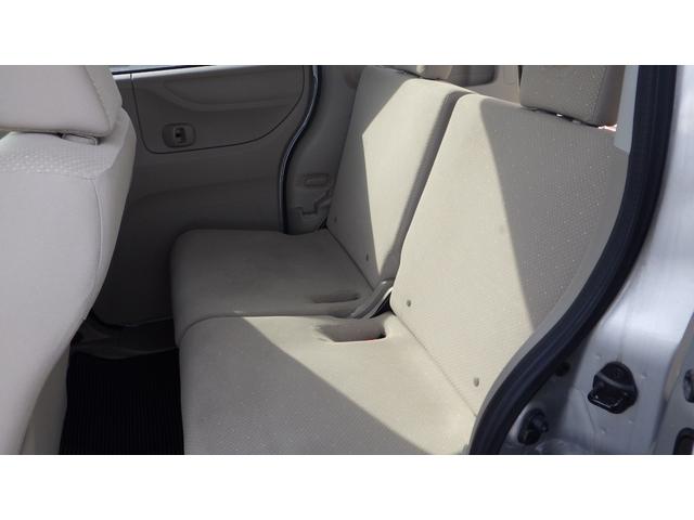 N-BOX+ G 4WD 横滑り防止 AAC ECON ケンウッドナビ ワンセグ CD/DVD SD AUX(14枚目)