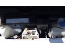 ＳＤＸ　４ＷＤ　５速マニュアル　エアコン　パワステ　社外アルミ（17枚目）
