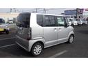 N-BOX+ G 4WD 横滑り防止 AAC ECON ケンウッドナビ ワンセグ CD/DVD SD AUX(8枚目)