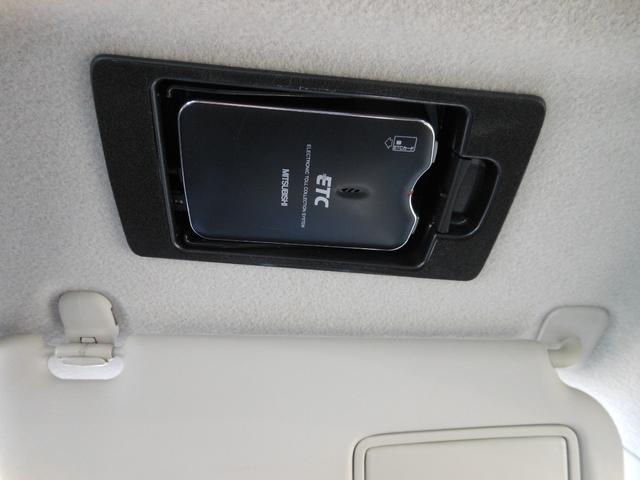 デミオ １３Ｃ－Ｖ　ＴＶ　ナビ　ＥＴＣ　走行７７７０３ｋｍ　Ｈ２２年式（7枚目）