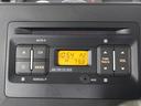 純正ＣＤプレーヤー☆