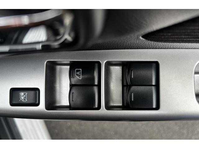 デイズ ハイウェイスター　Ｇ　ＥＴＣ／ドライブレコーダー前側付き／アラウンドビューモニター／Ｂｌｕｅｔｏｏｔｈ接続／電動格納ミラー／プッシュボタンスタート／スマートキー／ＣＤ　ＤＶＤ再生／（10枚目）