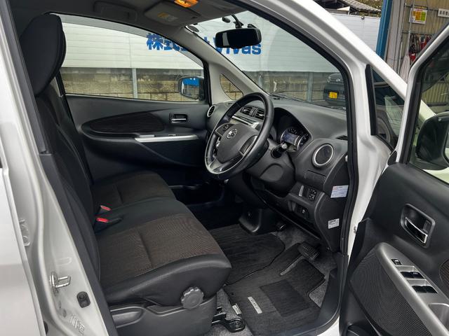 デイズ ハイウェイスター　Ｇ　ＥＴＣ／ドライブレコーダー前側付き／アラウンドビューモニター／Ｂｌｕｅｔｏｏｔｈ接続／電動格納ミラー／プッシュボタンスタート／スマートキー／ＣＤ　ＤＶＤ再生／（11枚目）