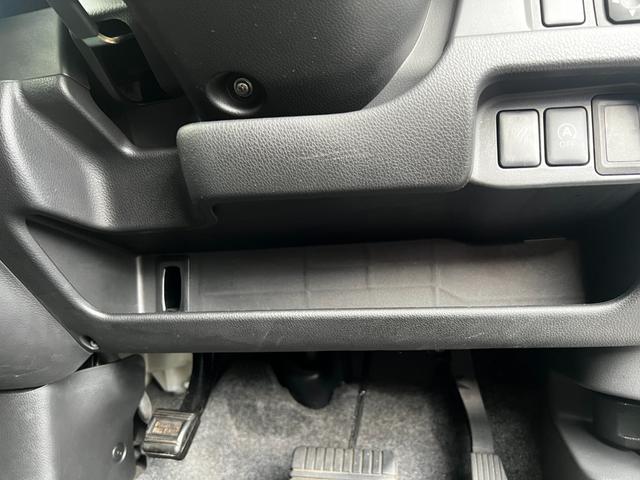 デイズ ハイウェイスター　Ｇ　ＥＴＣ／ドライブレコーダー前側付き／アラウンドビューモニター／Ｂｌｕｅｔｏｏｔｈ接続／電動格納ミラー／プッシュボタンスタート／スマートキー／ＣＤ　ＤＶＤ再生／（14枚目）