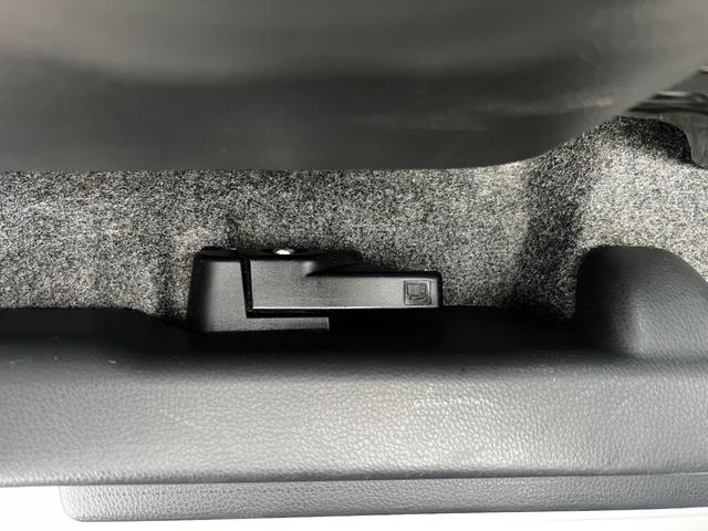 デイズ ハイウェイスター　Ｇ　ＥＴＣ／ドライブレコーダー前側付き／アラウンドビューモニター／Ｂｌｕｅｔｏｏｔｈ接続／電動格納ミラー／プッシュボタンスタート／スマートキー／ＣＤ　ＤＶＤ再生／（17枚目）