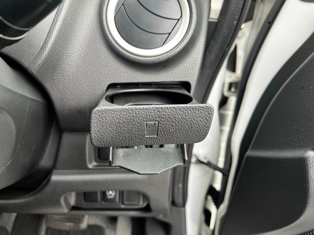 デイズ ハイウェイスター　Ｇ　ＥＴＣ／ドライブレコーダー前側付き／アラウンドビューモニター／Ｂｌｕｅｔｏｏｔｈ接続／電動格納ミラー／プッシュボタンスタート／スマートキー／ＣＤ　ＤＶＤ再生／（18枚目）