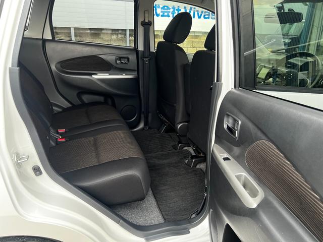 デイズ ハイウェイスター　Ｇ　ＥＴＣ／ドライブレコーダー前側付き／アラウンドビューモニター／Ｂｌｕｅｔｏｏｔｈ接続／電動格納ミラー／プッシュボタンスタート／スマートキー／ＣＤ　ＤＶＤ再生／（21枚目）