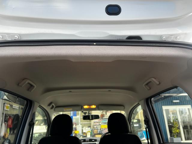 デイズ ハイウェイスター　Ｇ　ＥＴＣ／ドライブレコーダー前側付き／アラウンドビューモニター／Ｂｌｕｅｔｏｏｔｈ接続／電動格納ミラー／プッシュボタンスタート／スマートキー／ＣＤ　ＤＶＤ再生／（23枚目）