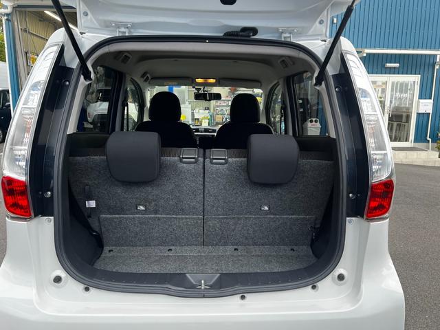 デイズ ハイウェイスター　Ｇ　ＥＴＣ／ドライブレコーダー前側付き／アラウンドビューモニター／Ｂｌｕｅｔｏｏｔｈ接続／電動格納ミラー／プッシュボタンスタート／スマートキー／ＣＤ　ＤＶＤ再生／（24枚目）