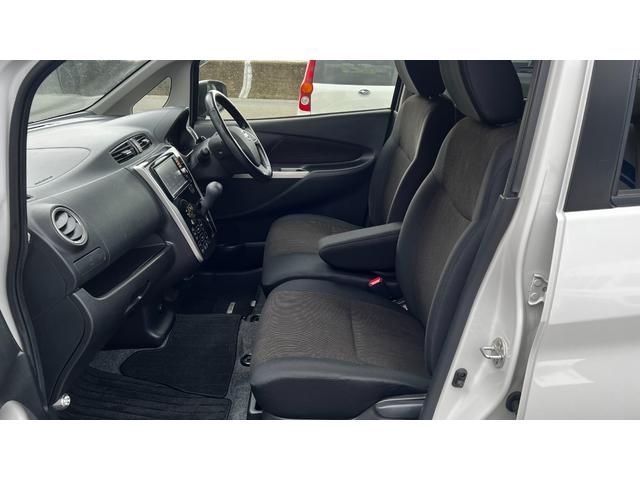 デイズ ハイウェイスター　Ｇ　ＥＴＣ／ドライブレコーダー前側付き／アラウンドビューモニター／Ｂｌｕｅｔｏｏｔｈ接続／電動格納ミラー／プッシュボタンスタート／スマートキー／ＣＤ　ＤＶＤ再生／（32枚目）