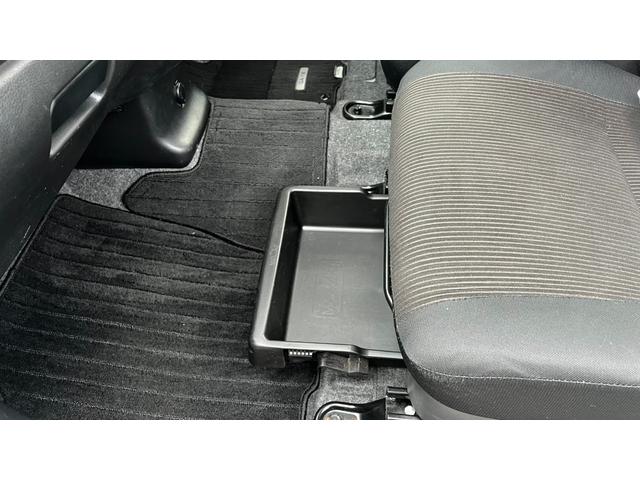 デイズ ハイウェイスター　Ｇ　ＥＴＣ／ドライブレコーダー前側付き／アラウンドビューモニター／Ｂｌｕｅｔｏｏｔｈ接続／電動格納ミラー／プッシュボタンスタート／スマートキー／ＣＤ　ＤＶＤ再生／（33枚目）