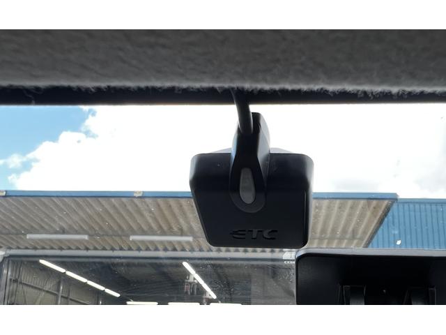 デイズ ハイウェイスター　Ｇ　ＥＴＣ／ドライブレコーダー前側付き／アラウンドビューモニター／Ｂｌｕｅｔｏｏｔｈ接続／電動格納ミラー／プッシュボタンスタート／スマートキー／ＣＤ　ＤＶＤ再生／（38枚目）