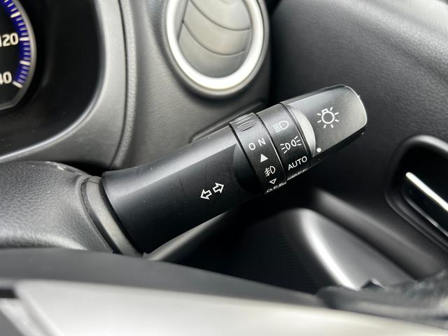 デイズ ハイウェイスター　Ｇ　ＥＴＣ／ドライブレコーダー前側付き／アラウンドビューモニター／Ｂｌｕｅｔｏｏｔｈ接続／電動格納ミラー／プッシュボタンスタート／スマートキー／ＣＤ　ＤＶＤ再生／（39枚目）