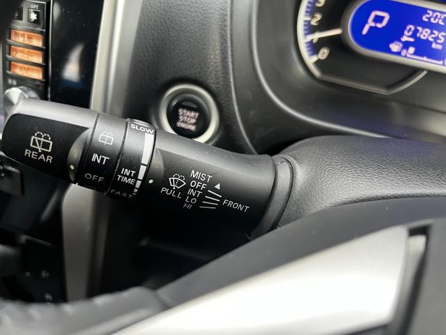 デイズ ハイウェイスター　Ｇ　ＥＴＣ／ドライブレコーダー前側付き／アラウンドビューモニター／Ｂｌｕｅｔｏｏｔｈ接続／電動格納ミラー／プッシュボタンスタート／スマートキー／ＣＤ　ＤＶＤ再生／（40枚目）