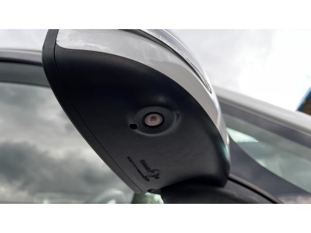 デイズ ハイウェイスター　Ｇ　ＥＴＣ／ドライブレコーダー前側付き／アラウンドビューモニター／Ｂｌｕｅｔｏｏｔｈ接続／電動格納ミラー／プッシュボタンスタート／スマートキー／ＣＤ　ＤＶＤ再生／（42枚目）