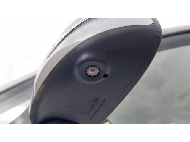 デイズ ハイウェイスター　Ｇ　ＥＴＣ／ドライブレコーダー前側付き／アラウンドビューモニター／Ｂｌｕｅｔｏｏｔｈ接続／電動格納ミラー／プッシュボタンスタート／スマートキー／ＣＤ　ＤＶＤ再生／（43枚目）