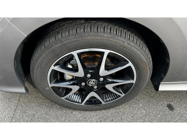 ヤリス ハイブリッドＺ　ワンオーナー／パノラミックビューモニター／前席シートヒーター／ＡＭ　ＦＭラジオ／Ｂｌｕｅｔｏｏｔｈ接続／ＥＴＣビルトインタイプ／ドライブレコーダー前後付き／タイヤパンク修理キット／ＵＳＢポート（37枚目）