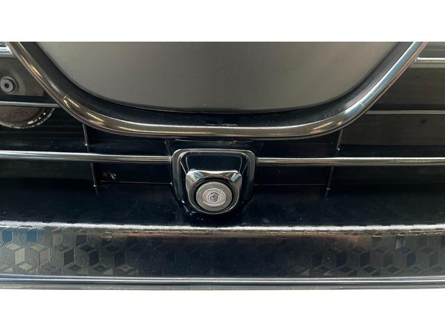 ヤリス ハイブリッドＺ　ワンオーナー／パノラミックビューモニター／前席シートヒーター／ＡＭ　ＦＭラジオ／Ｂｌｕｅｔｏｏｔｈ接続／ＥＴＣビルトインタイプ／ドライブレコーダー前後付き／タイヤパンク修理キット／ＵＳＢポート（44枚目）