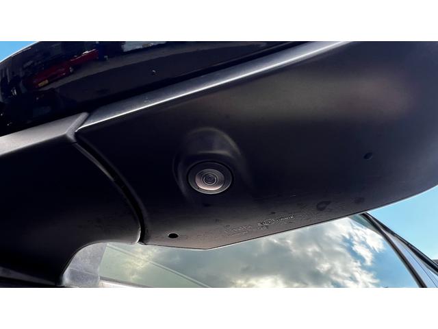 ヤリス ハイブリッドＺ　ワンオーナー／パノラミックビューモニター／前席シートヒーター／ＡＭ　ＦＭラジオ／Ｂｌｕｅｔｏｏｔｈ接続／ＥＴＣビルトインタイプ／ドライブレコーダー前後付き／タイヤパンク修理キット／ＵＳＢポート（45枚目）