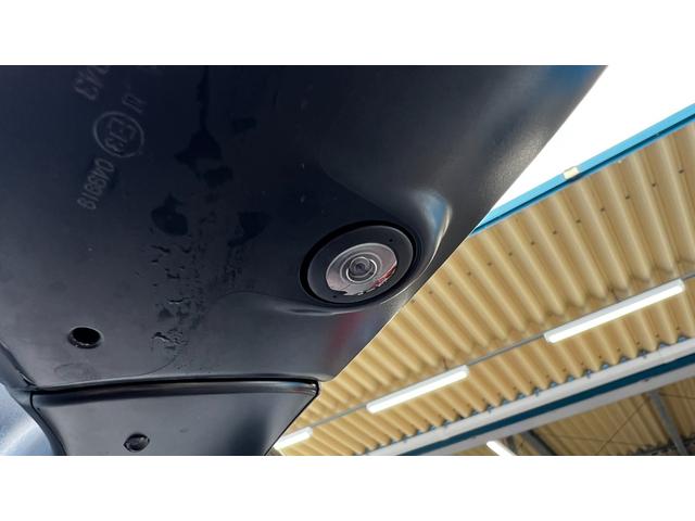 ヤリス ハイブリッドＺ　ワンオーナー／パノラミックビューモニター／前席シートヒーター／ＡＭ　ＦＭラジオ／Ｂｌｕｅｔｏｏｔｈ接続／ＥＴＣビルトインタイプ／ドライブレコーダー前後付き／タイヤパンク修理キット／ＵＳＢポート（46枚目）