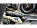 ハイブリッドＺ　ワンオーナー／パノラミックビューモニター／前席シートヒーター／ＡＭ　ＦＭラジオ／Ｂｌｕｅｔｏｏｔｈ接続／ＥＴＣビルトインタイプ／ドライブレコーダー前後付き／タイヤパンク修理キット／ＵＳＢポート（20枚目）