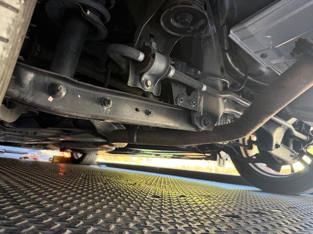 インプレッサスポーツ (15枚目)