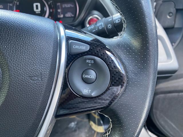 S660 α 無限ルーフ 無限マフラー 無限シフトノブ HKS車高調 ETC CTBA ディスプレイオーディオ Bluetooth バックカメラ(12枚目)