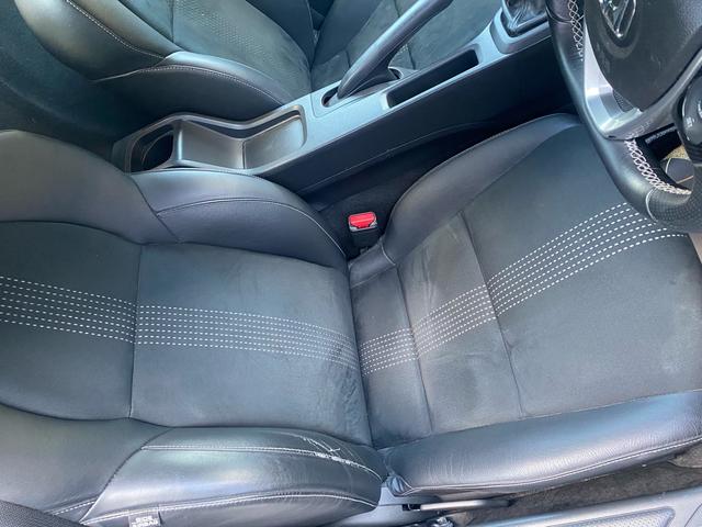 S660 α 無限ルーフ 無限マフラー 無限シフトノブ HKS車高調 ETC CTBA ディスプレイオーディオ Bluetooth バックカメラ(15枚目)