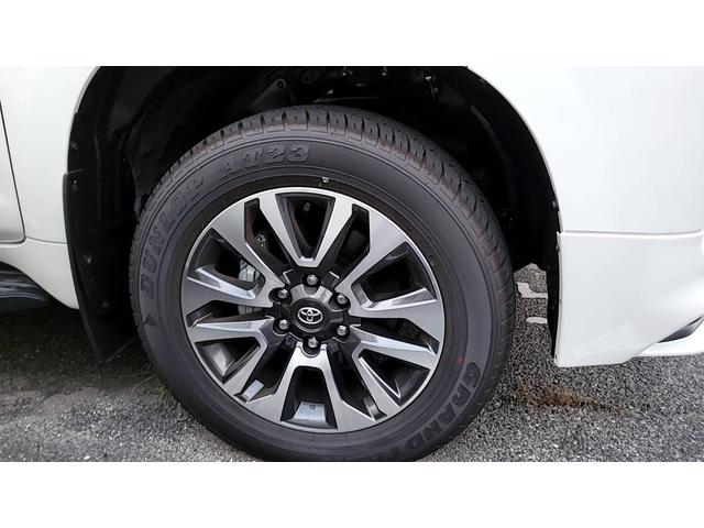 TX Lパッケージ 4WD クリアランスソナー オートクルーズコントロール パワーシート 衝突被害軽減システム サンルーフ LEDヘッドランプ アルミホイール スマートキー シートヒーター シートエアコン 革シート AT(11枚目)