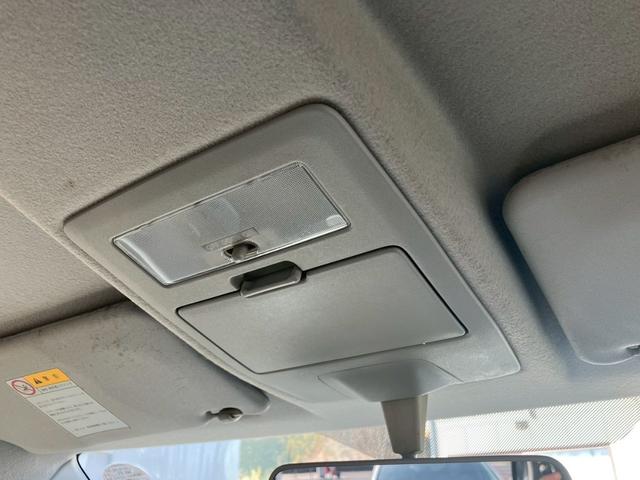 ワゴンＲ ＦＸリミテッド　スマートキー　電動格納ミラー　ベンチシート　ＡＴ　盗難防止システム　アルミホイール　衝突安全ボディ　エアコン　パワーステアリング　パワーウィンドウ（8枚目）