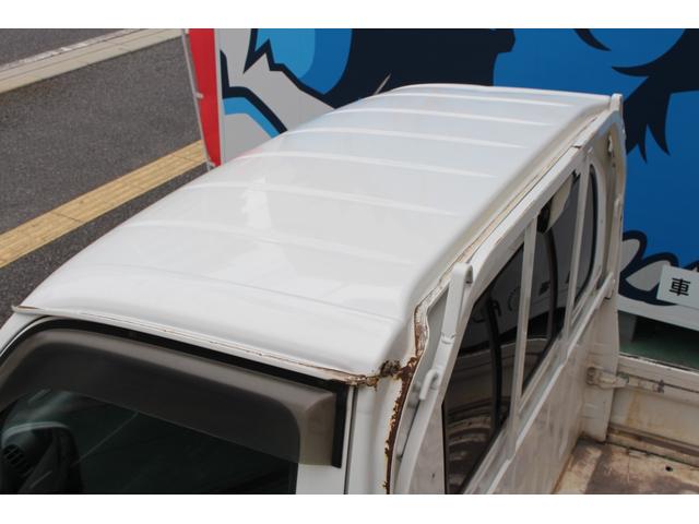 アクティトラック ホンダ ５ｍｔ リアスモーク張り ドライブレコーダー ｅｔｃの中古車詳細 中古車検索ならkurutown クルタウン