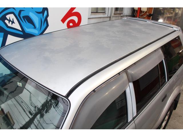 チャレンジャー Ｘ　ディーゼルターボ　ＡＴ（13枚目）